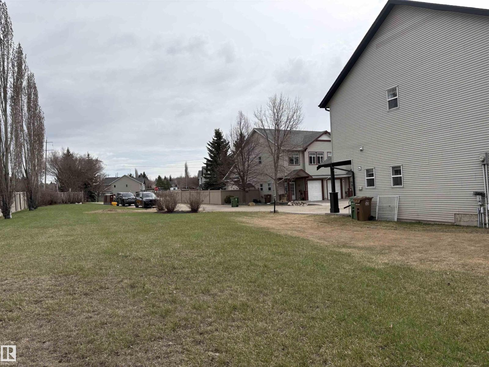 1 30 LEVASSEUR RD - 3