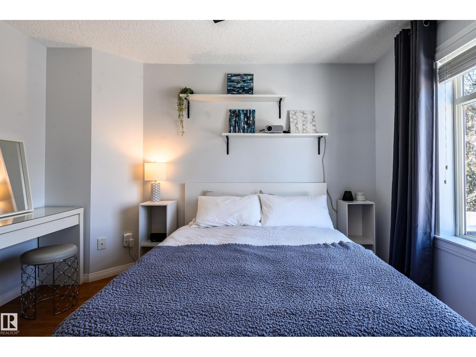 1 30 LEVASSEUR RD, St. Albert