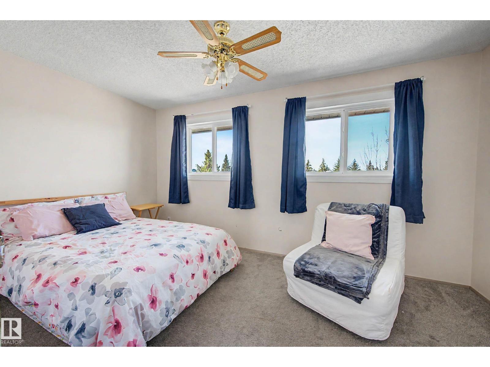 #129 5 ABERDEEN WY, Stony Plain