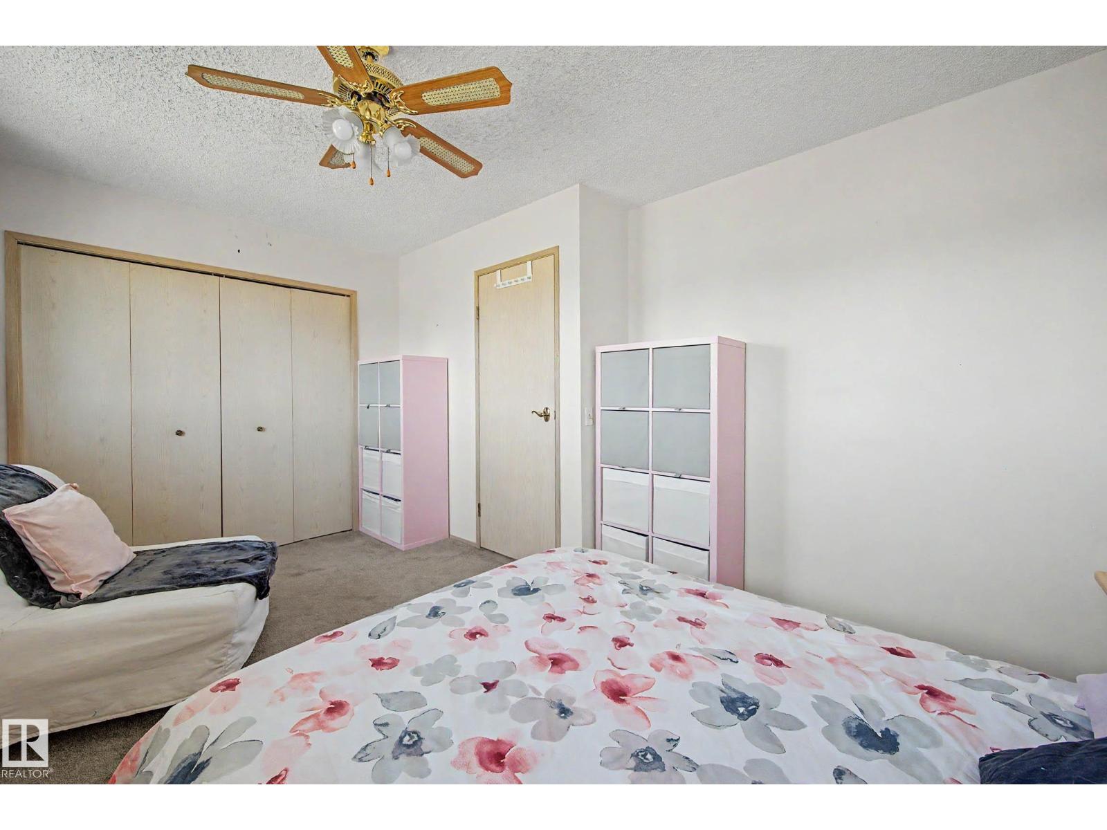 #129 5 ABERDEEN WY, Stony Plain