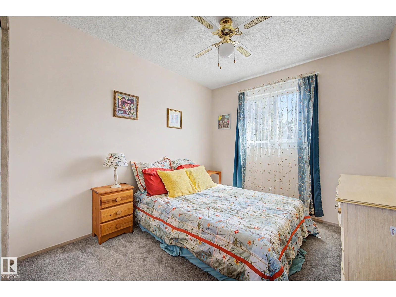 #129 5 ABERDEEN WY, Stony Plain