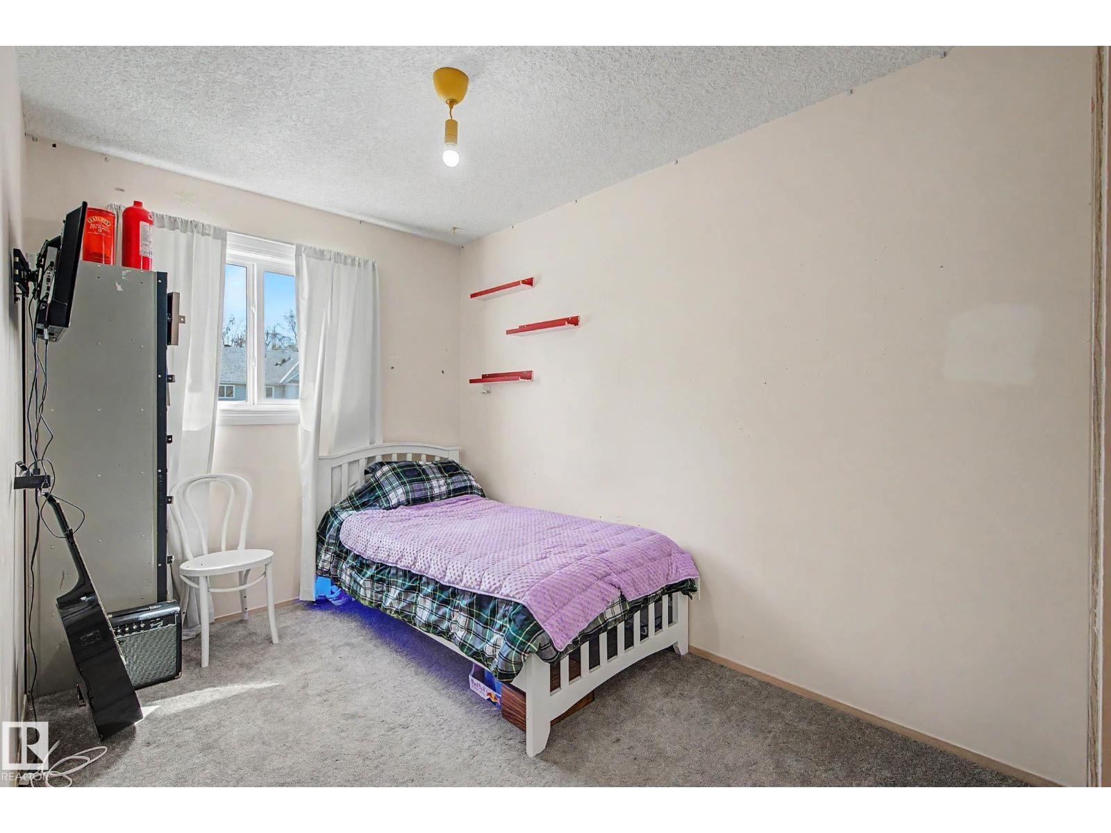 #129 5 ABERDEEN WY, Stony Plain