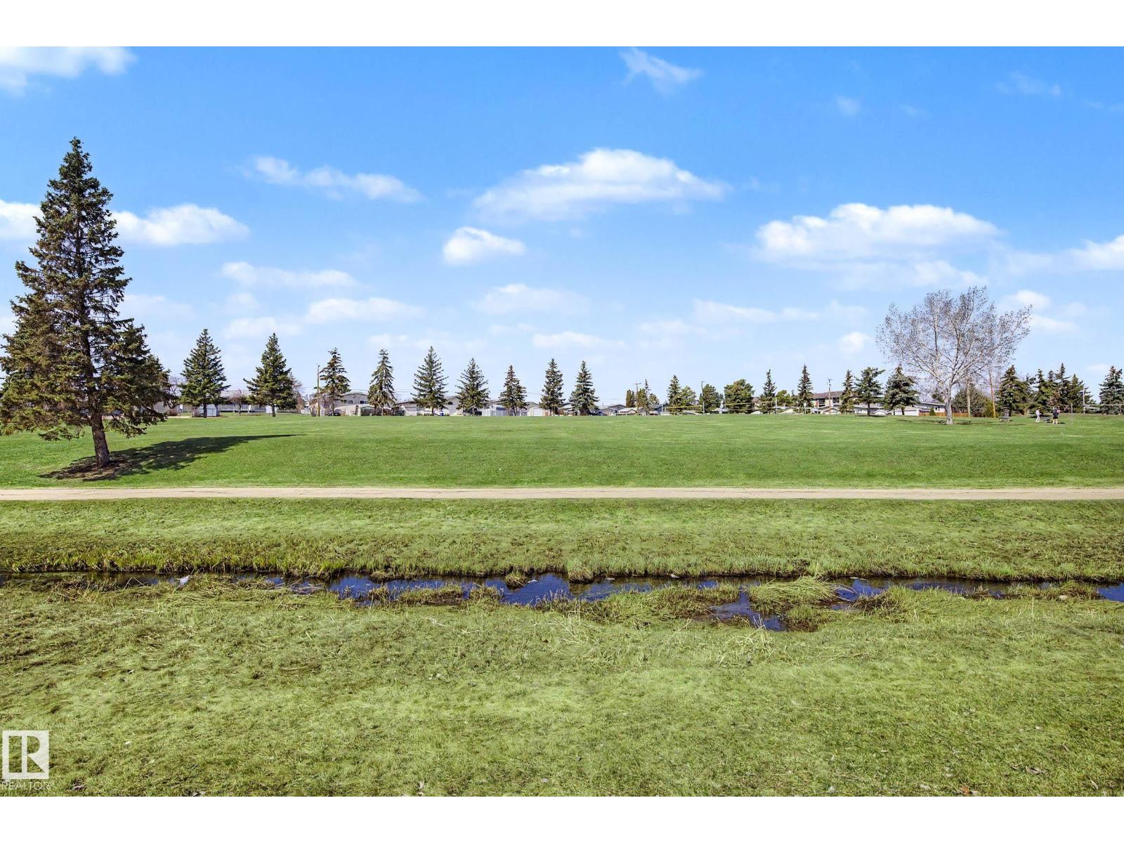 #129 5 ABERDEEN WY, Stony Plain