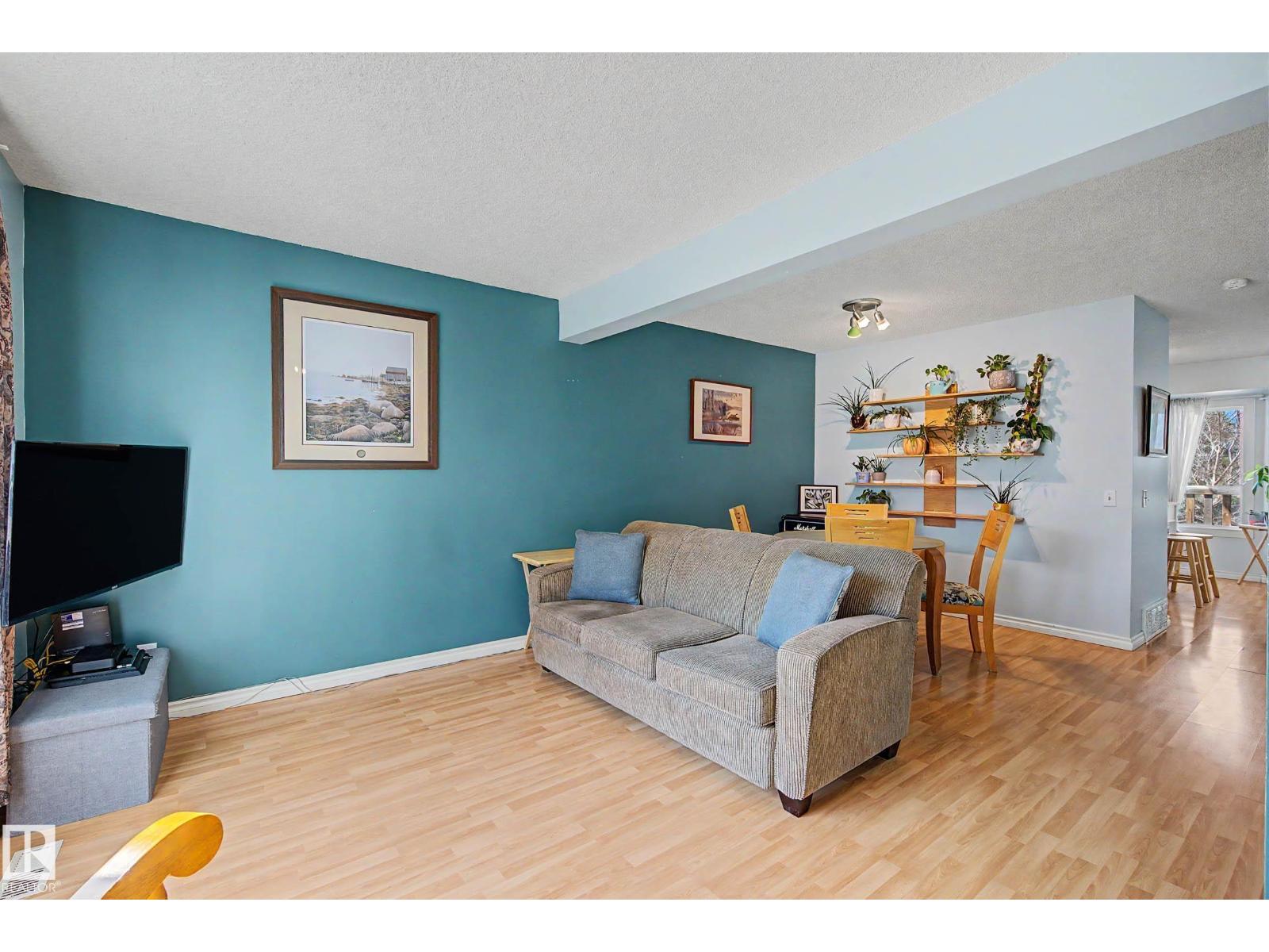 #129 5 ABERDEEN WY, Stony Plain