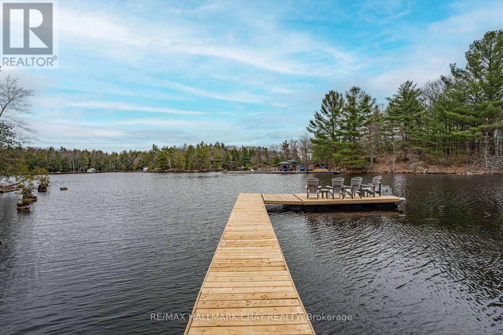 3285 ROCKCLIFFE COURT - 41