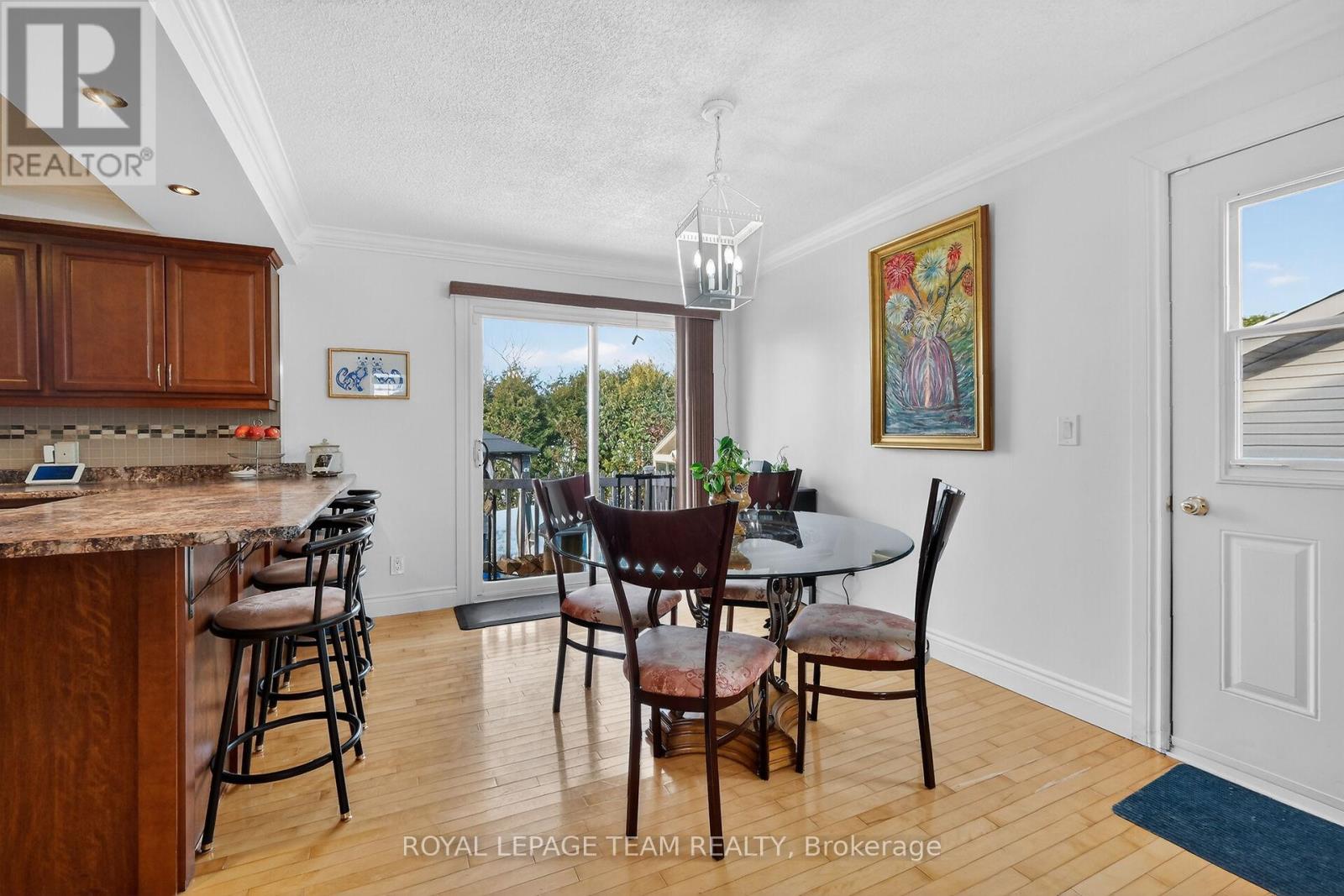 955 LACROIX ROAD - 16