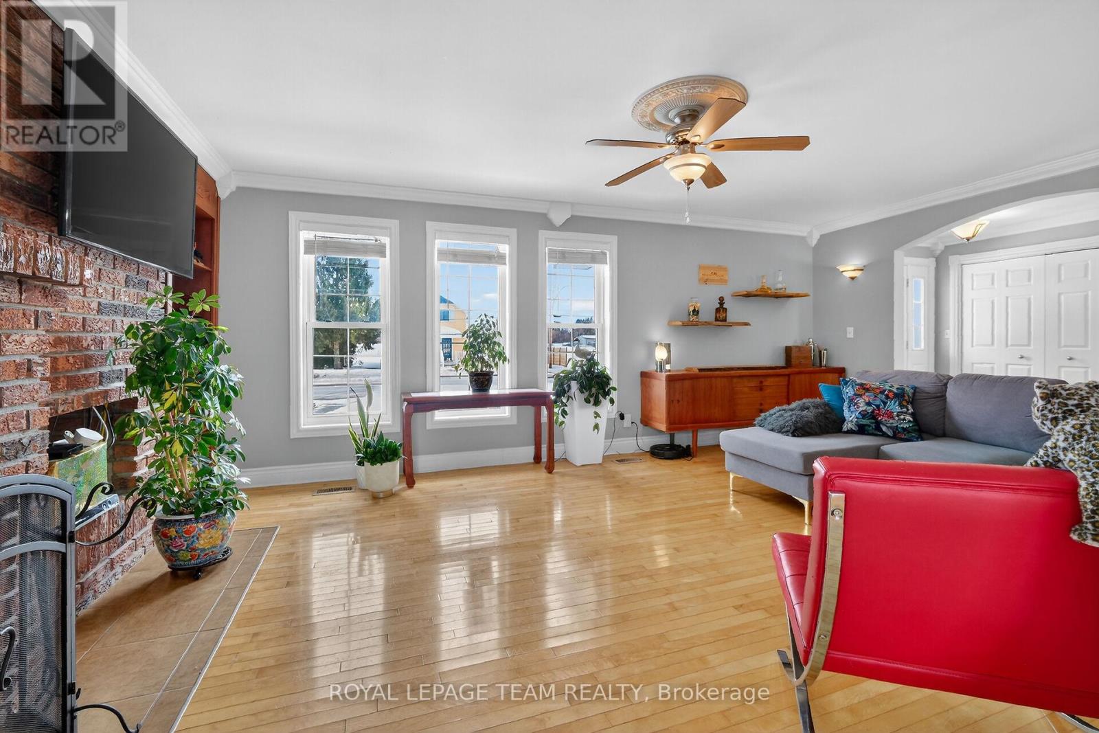 955 LACROIX ROAD - 13