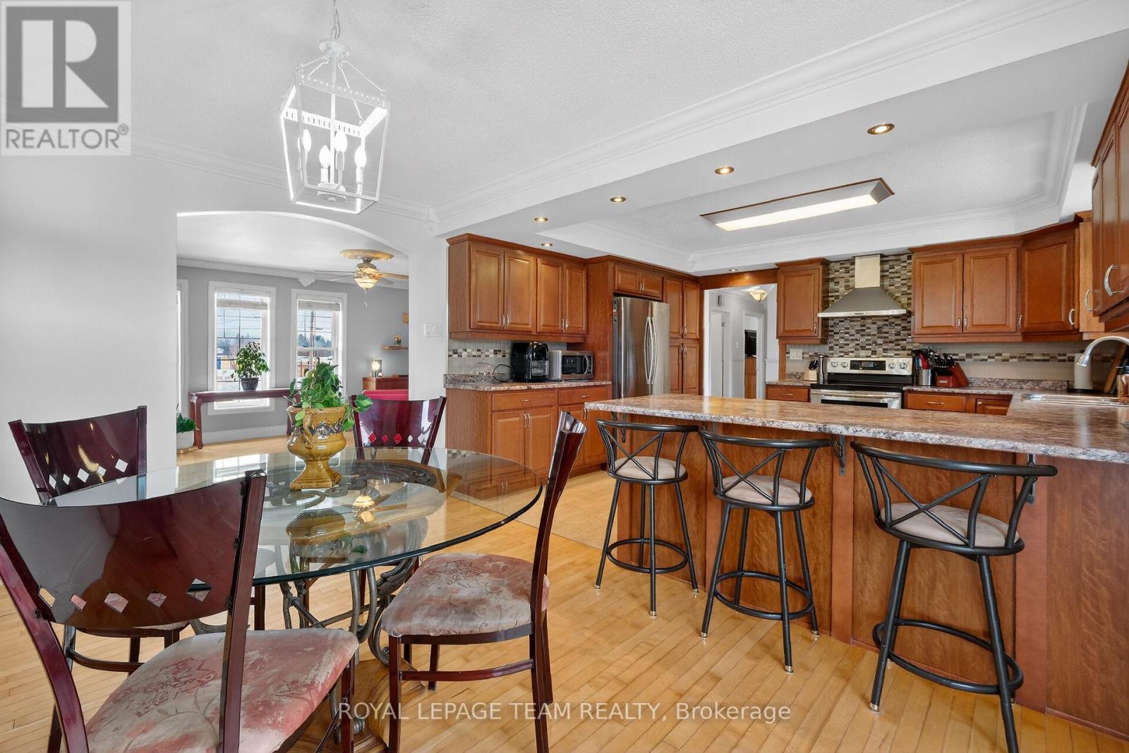955 LACROIX ROAD - 15