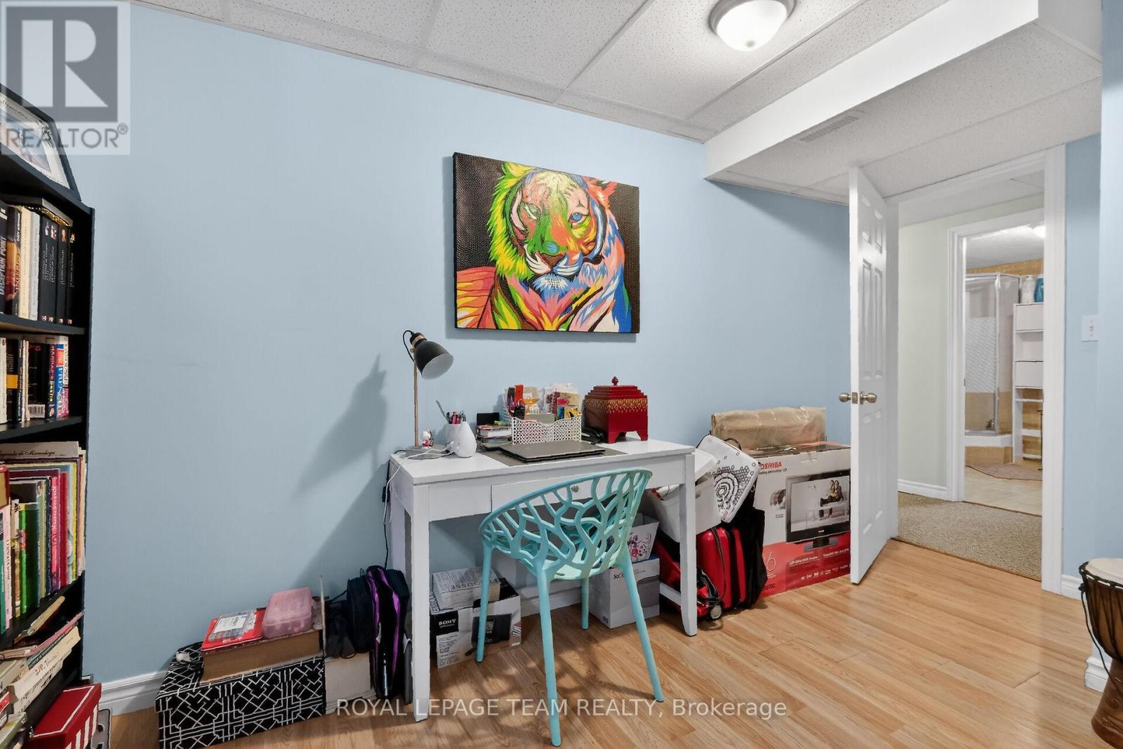 955 LACROIX ROAD - 37