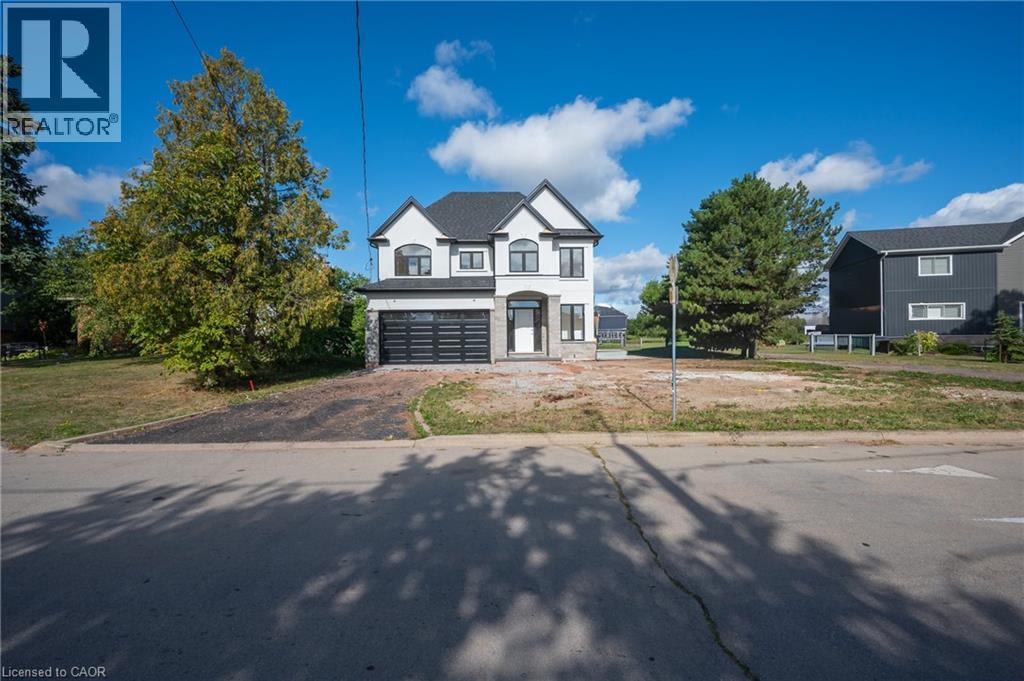 141 MARGARET Avenue, Stoney Creek, Ontario, L8J3G7 — Photo 2