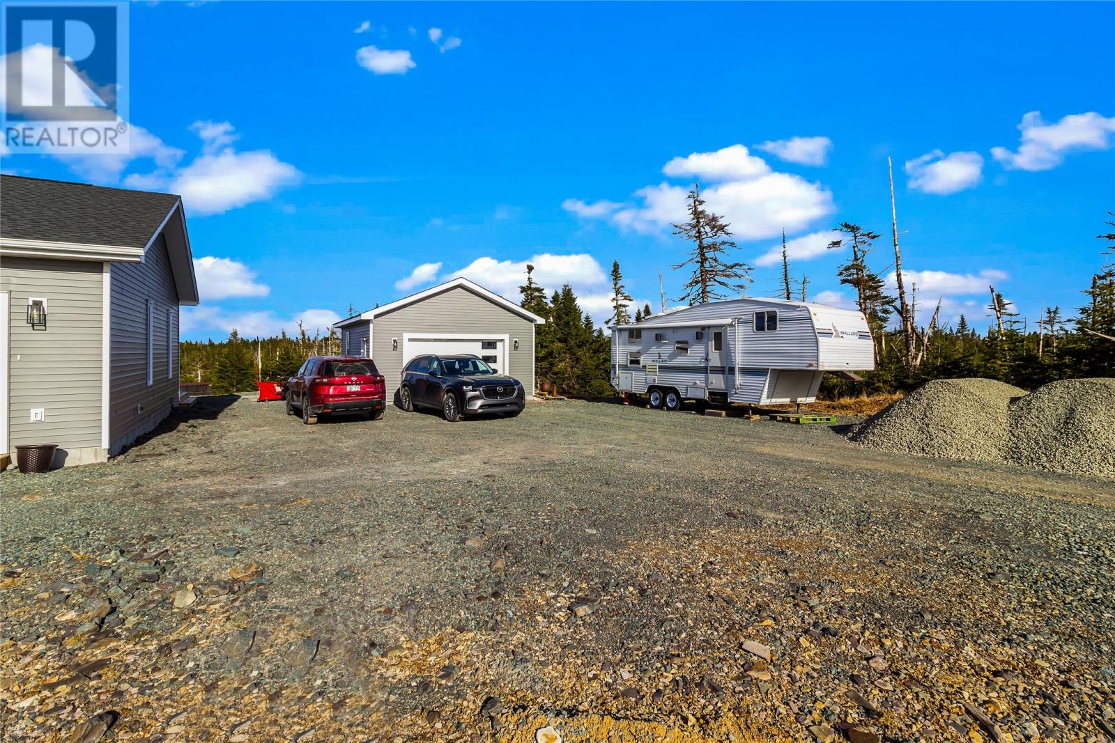 Property photo 23