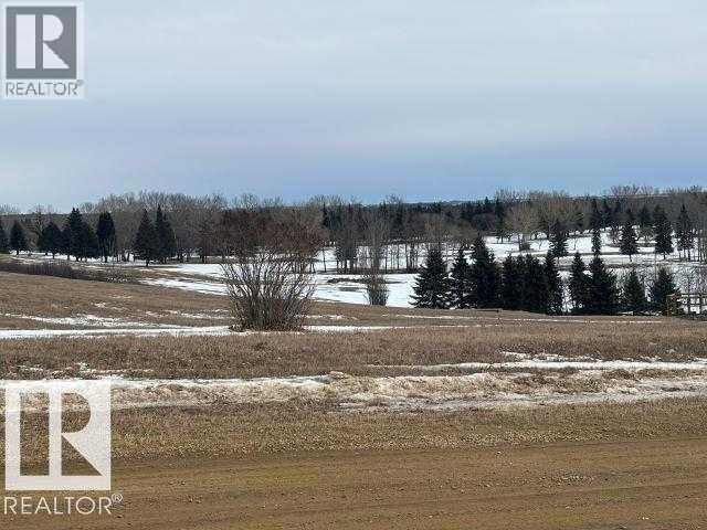 1 Country Club Estates, Rural Wetaskiwin No. 10, County of, Alberta, T9A2G3