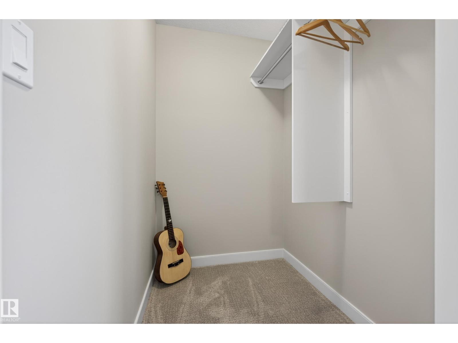 9245 87 ST NW, Edmonton