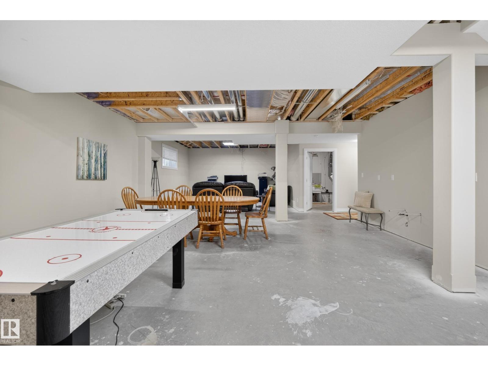 9245 87 ST NW, Edmonton