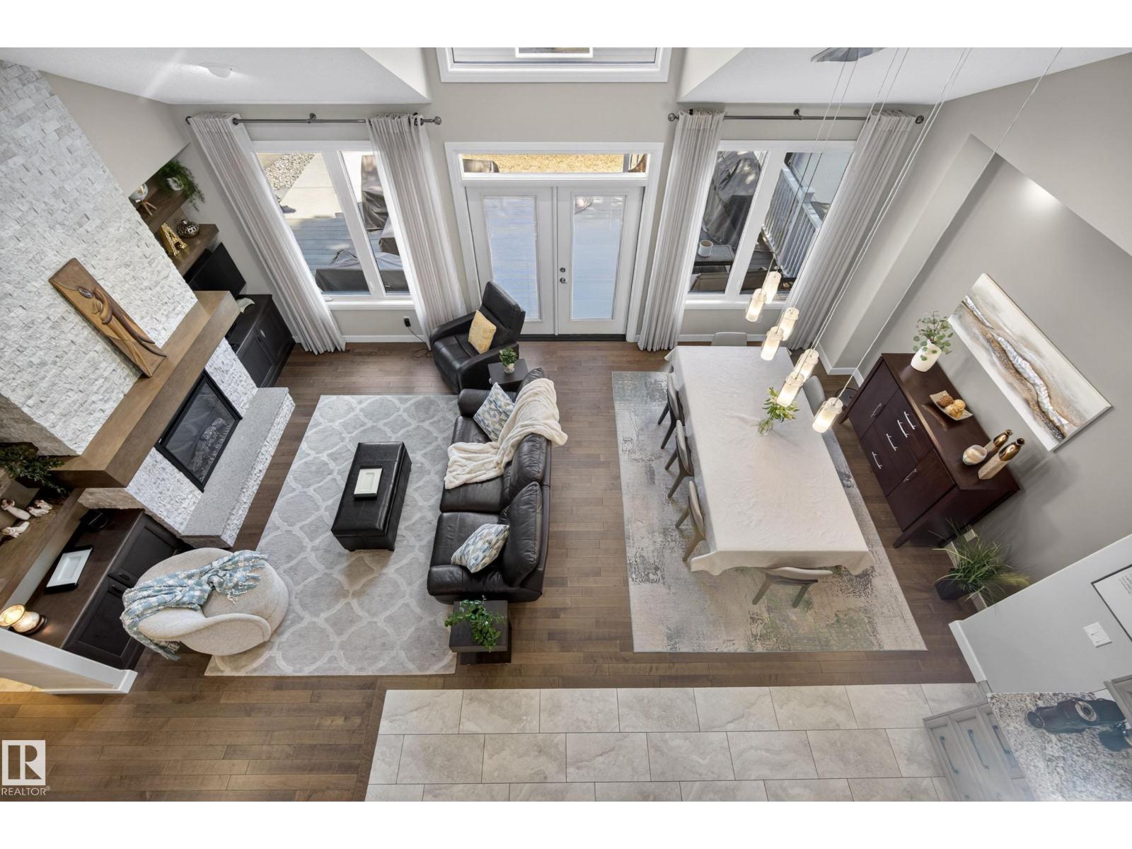 9245 87 ST NW, Edmonton