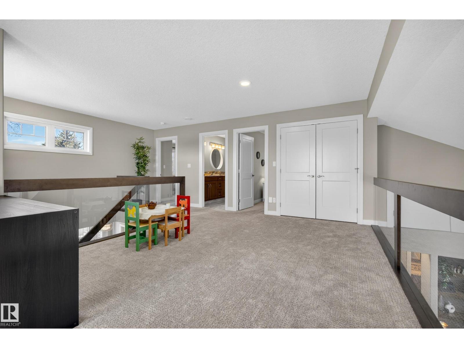 9245 87 ST NW, Edmonton