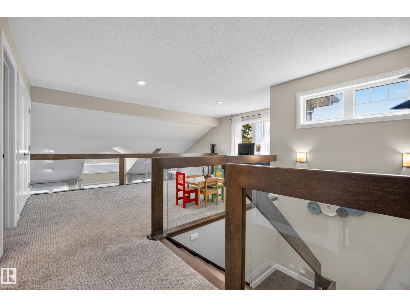 9245 87 ST NW, Edmonton