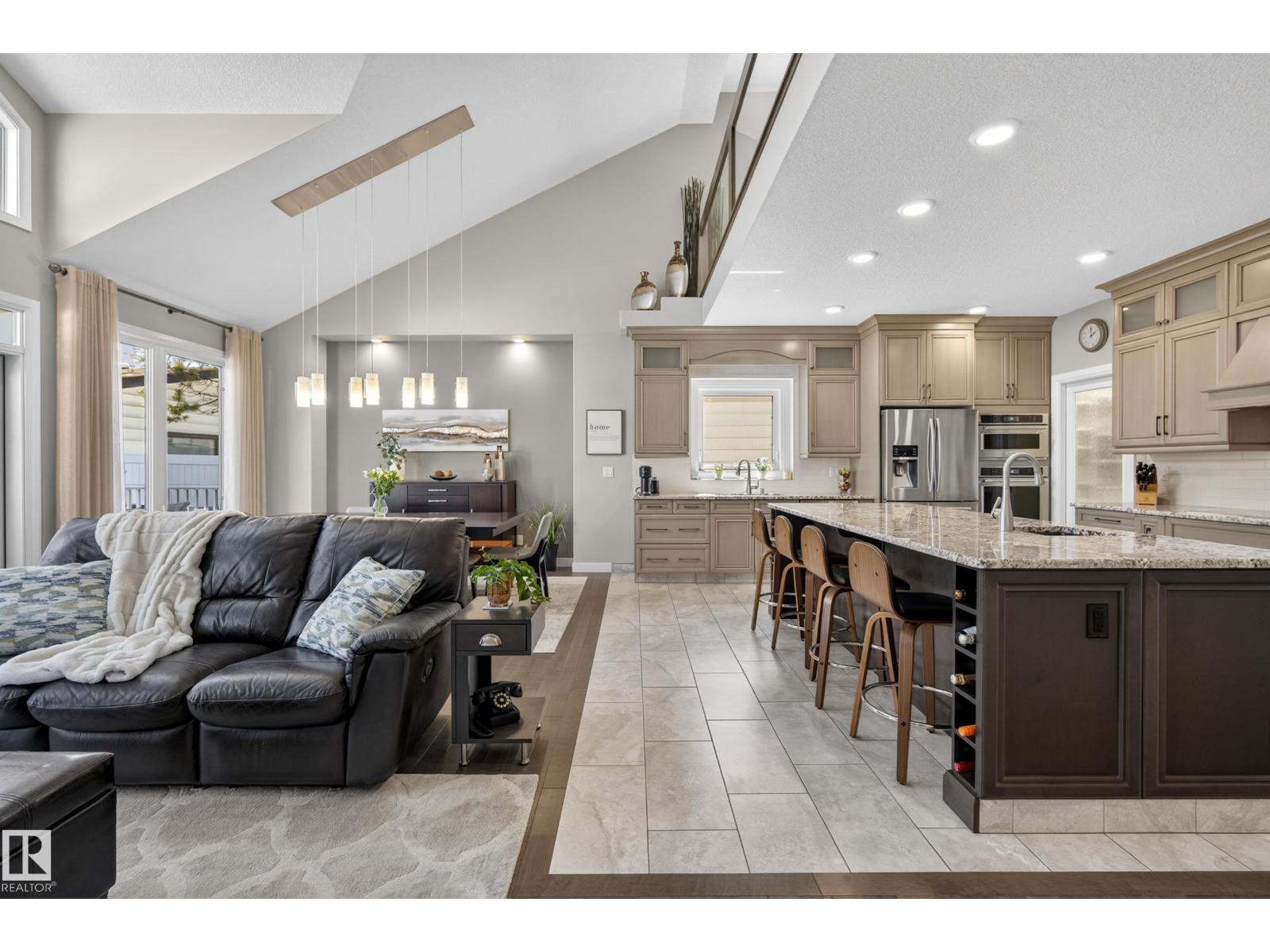 9245 87 ST NW, Edmonton