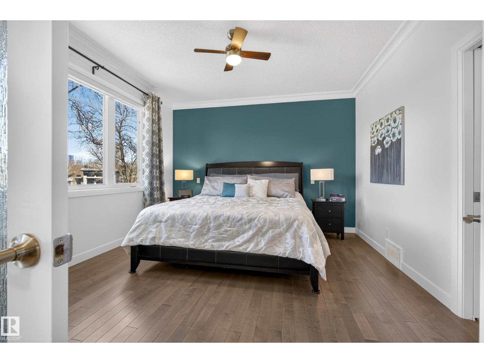 9245 87 ST NW, Edmonton