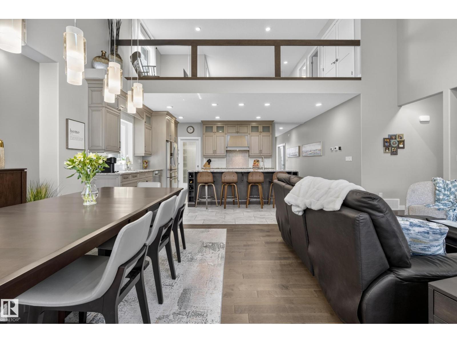9245 87 ST NW, Edmonton