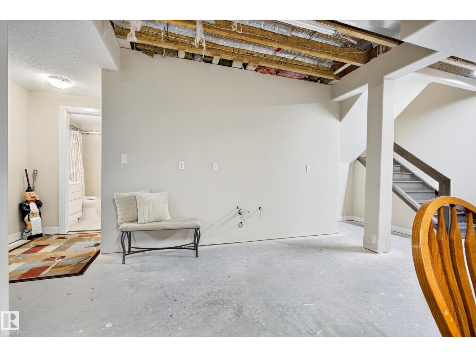 9245 87 ST NW, Edmonton