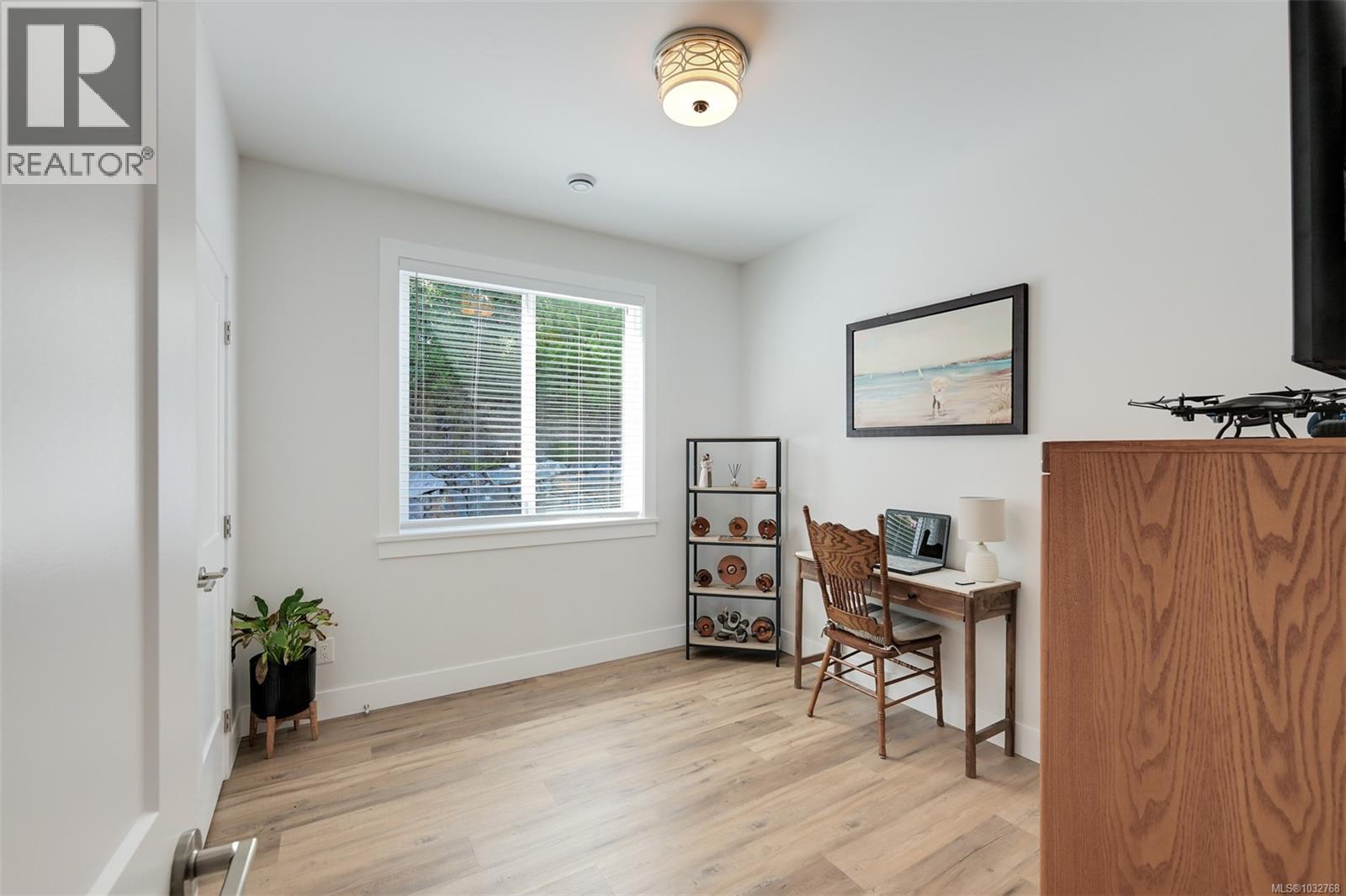 1717 Arbutus Terr - 56