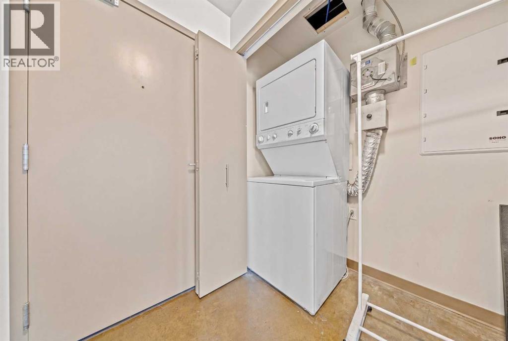 #706 135 13 Avenue SW - 25