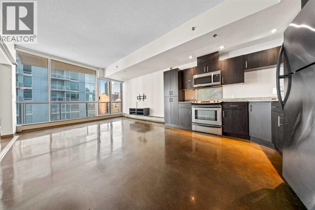#706 135 13 Avenue SW - 8