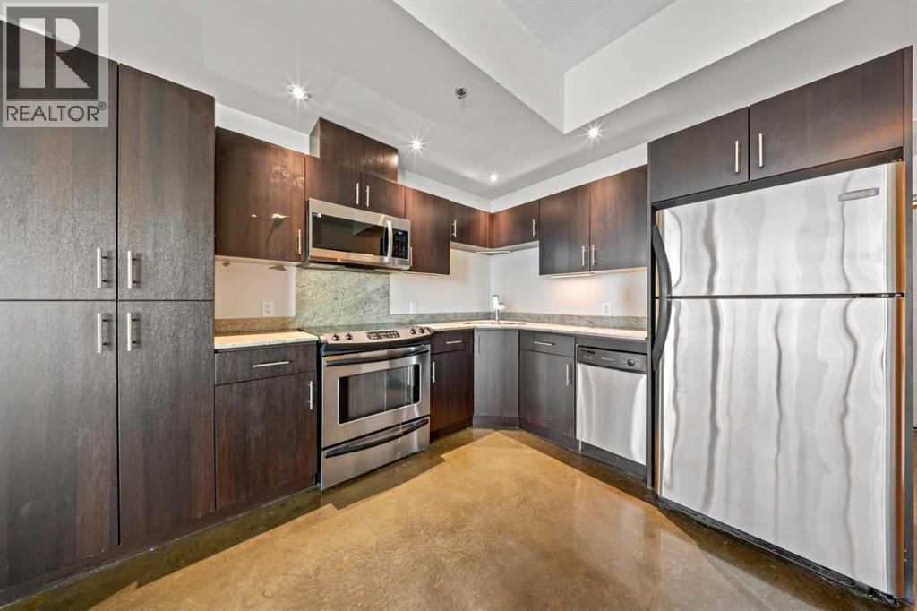 #706 135 13 Avenue SW - 9