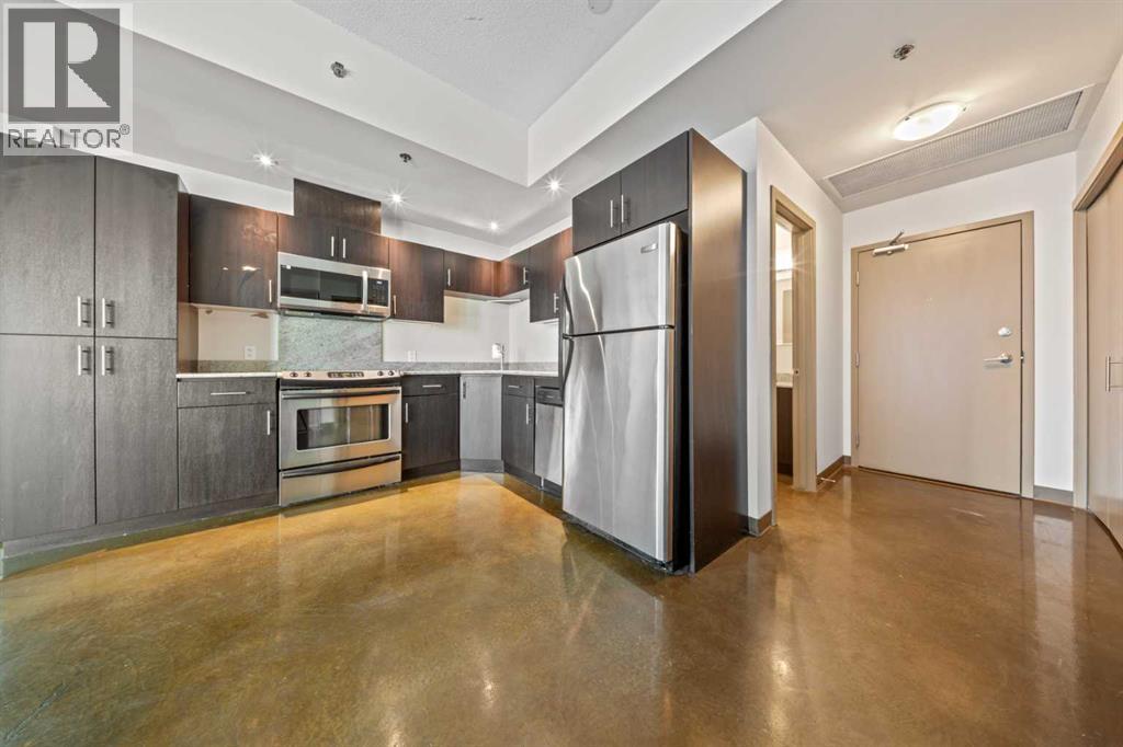 #706 135 13 Avenue SW - 10