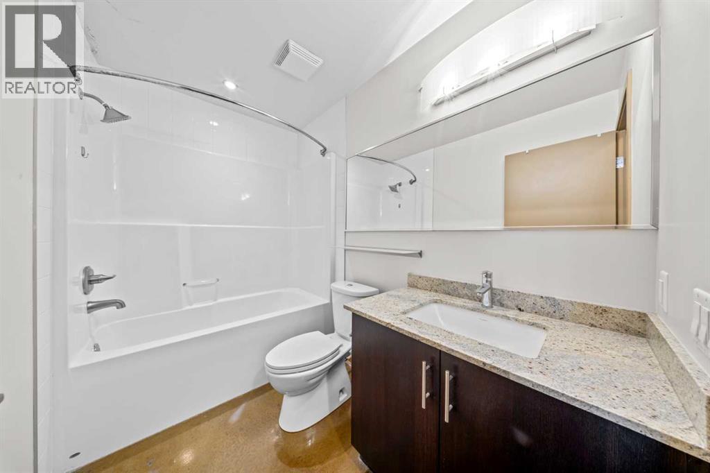 #706 135 13 Avenue SW - 23