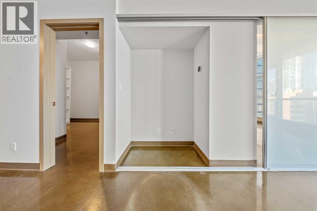 #706 135 13 Avenue SW - 24