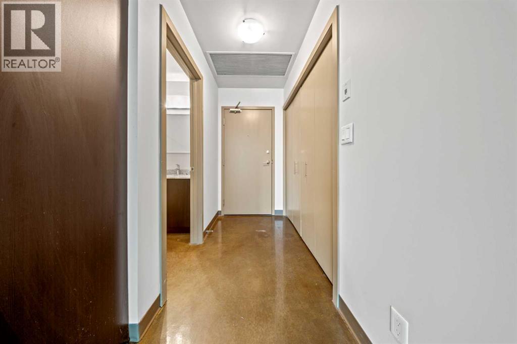 #706 135 13 Avenue SW - 3