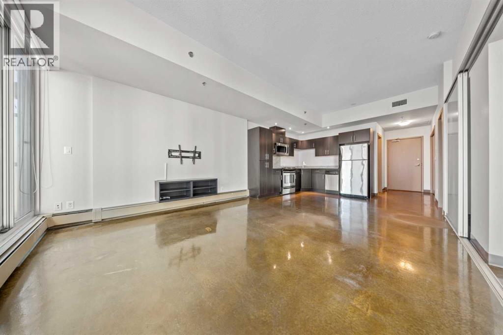 #706 135 13 Avenue SW - 4