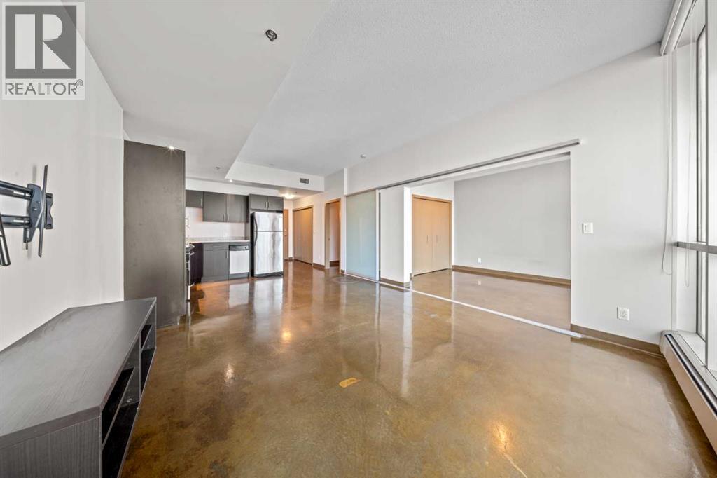 #706 135 13 Avenue SW - 7