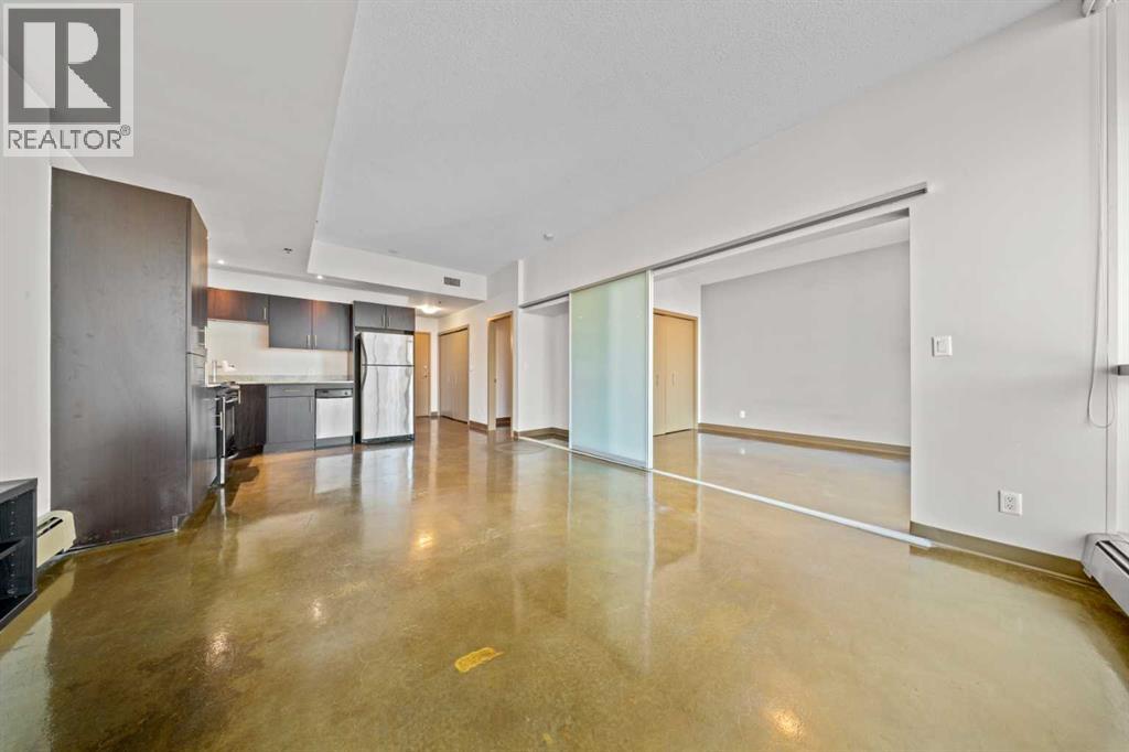 #706 135 13 Avenue SW - 17