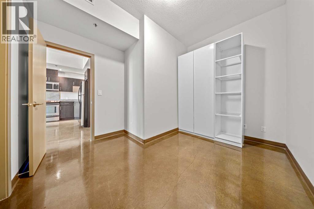#706 135 13 Avenue SW - 19
