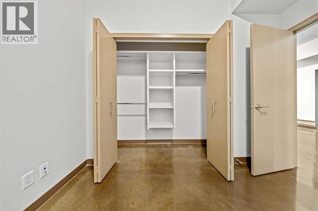 #706 135 13 Avenue SW - 22