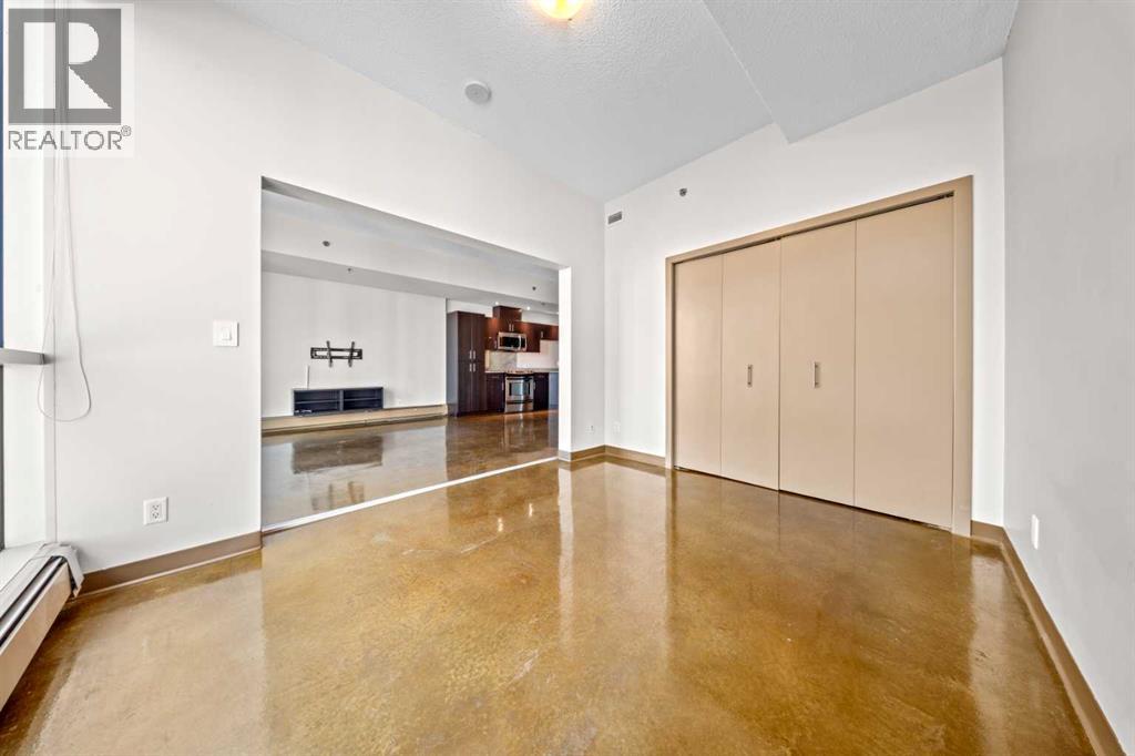 #706 135 13 Avenue SW - 12