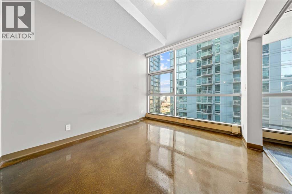 #706 135 13 Avenue SW - 15