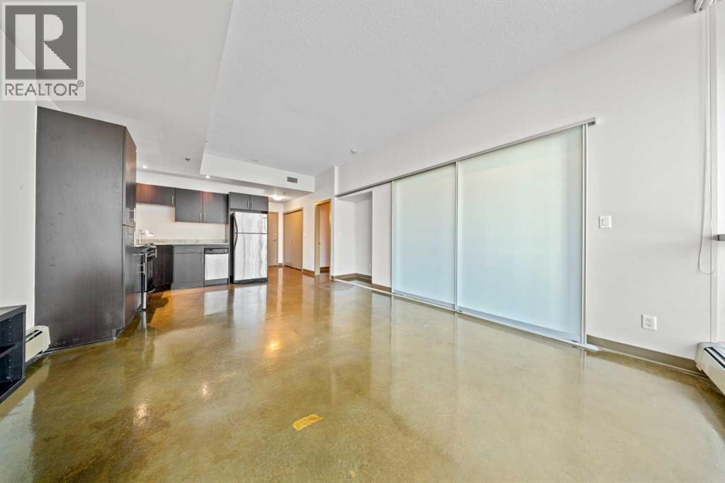 #706 135 13 Avenue SW - 16