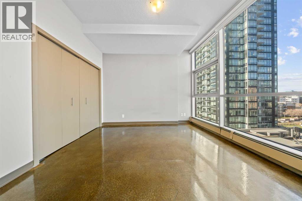 #706 135 13 Avenue SW - 13