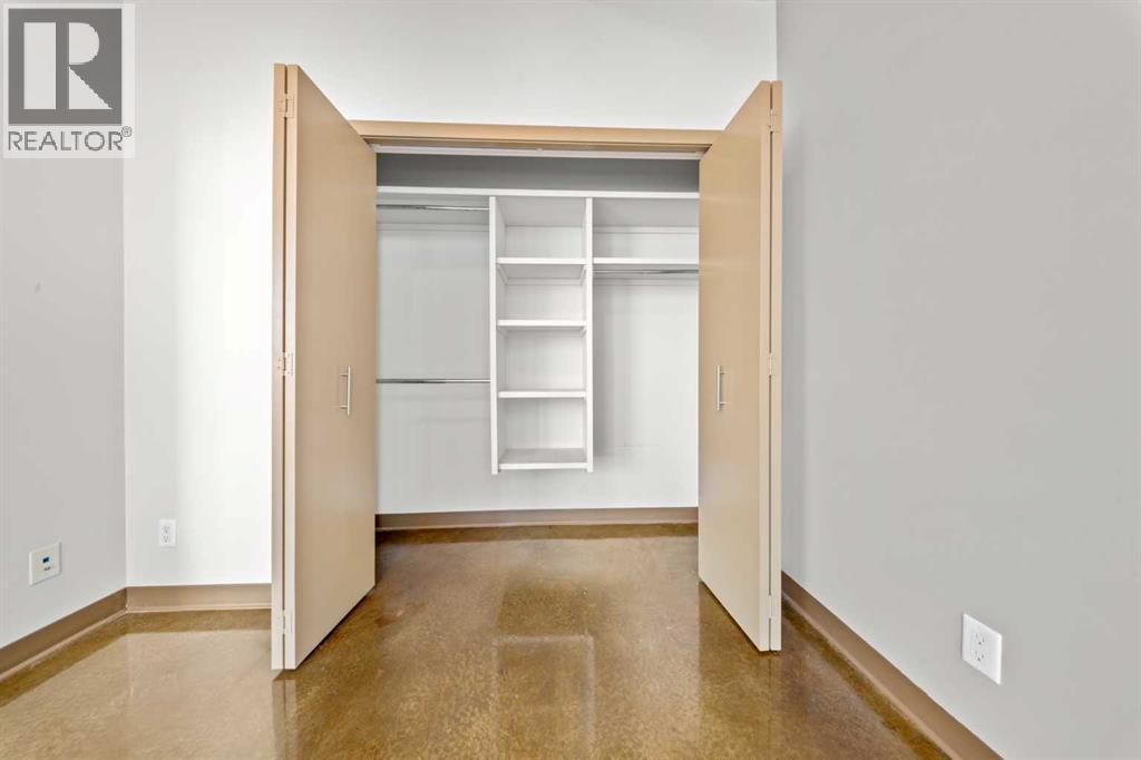 #706 135 13 Avenue SW - 18