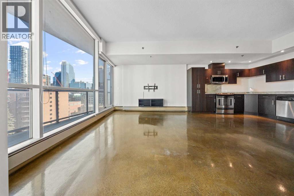 #706 135 13 Avenue SW - 11