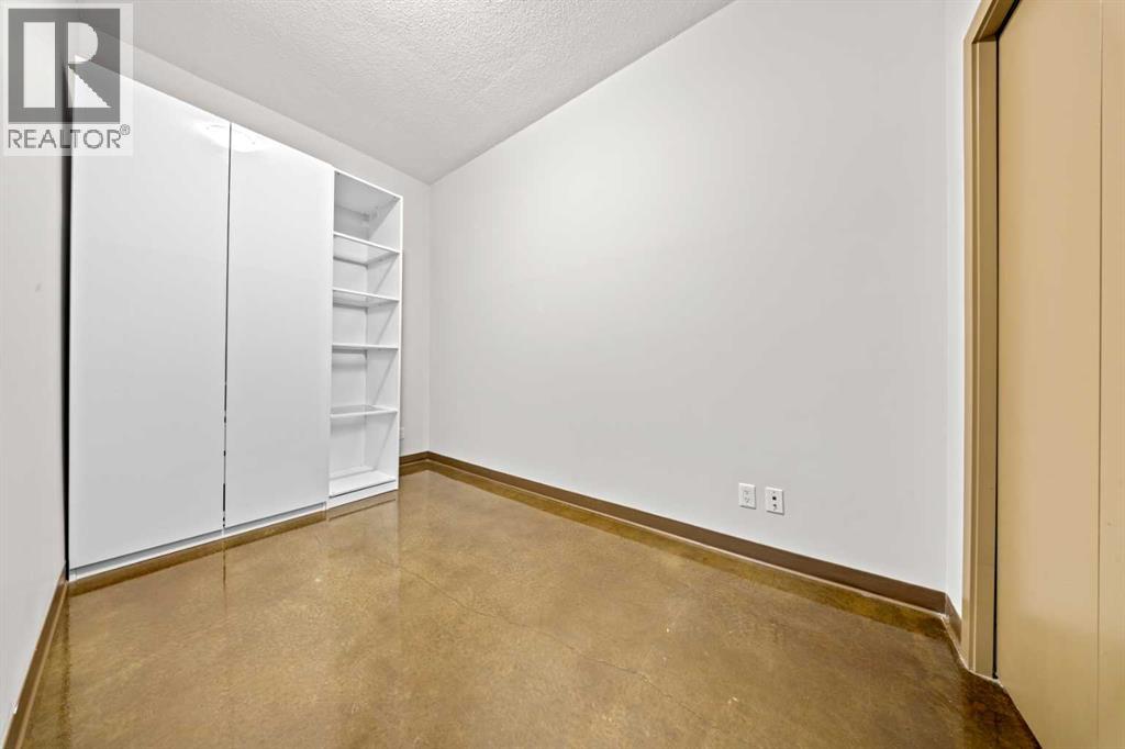 #706 135 13 Avenue SW - 20