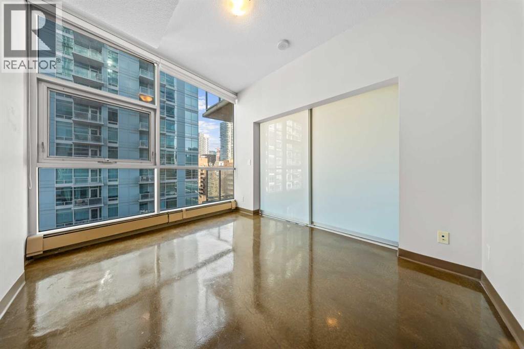 #706 135 13 Avenue SW - 14
