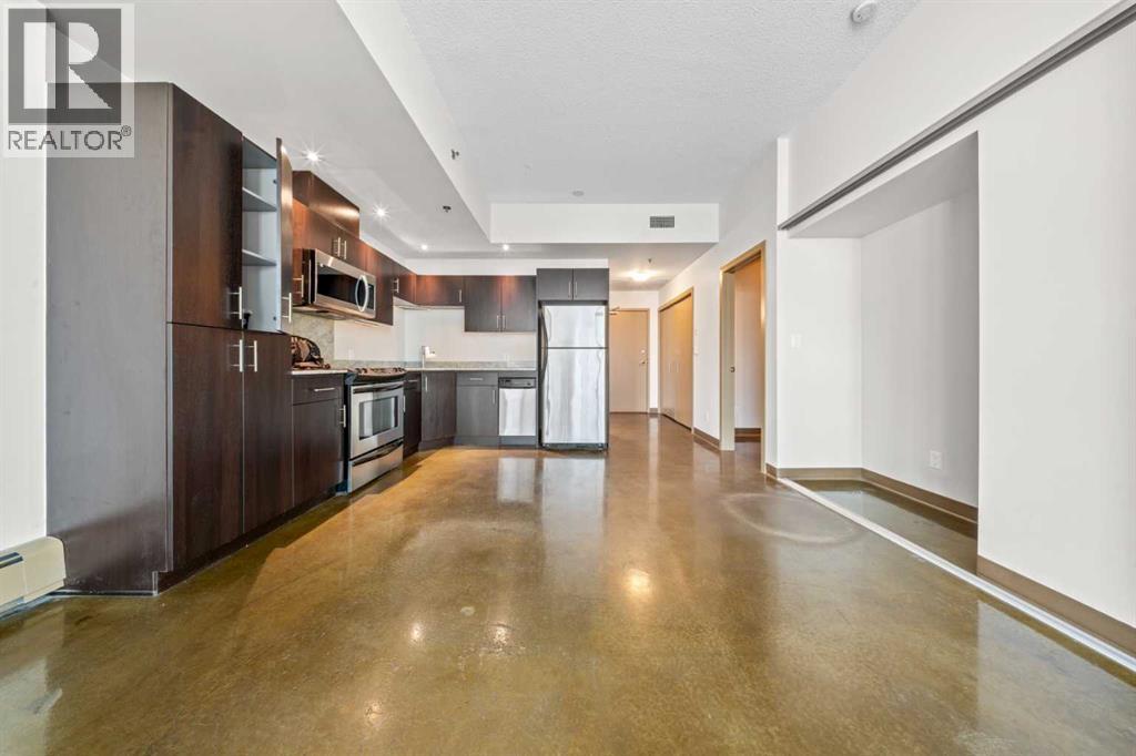 #706 135 13 Avenue SW - 5