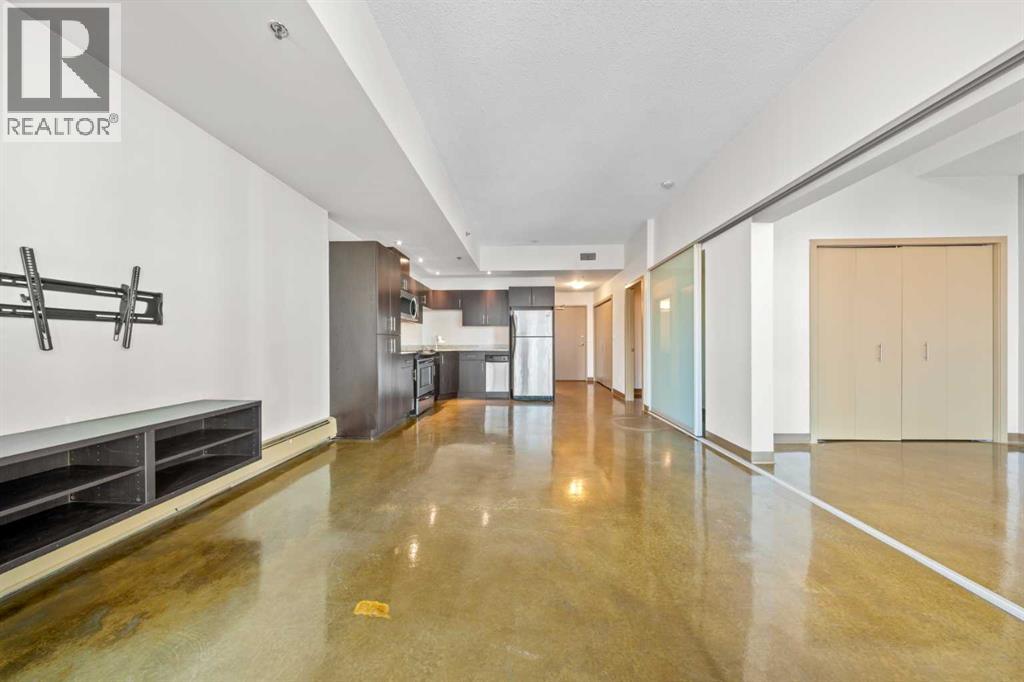 #706 135 13 Avenue SW - 6