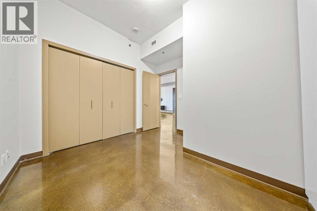 #706 135 13 Avenue SW - 21