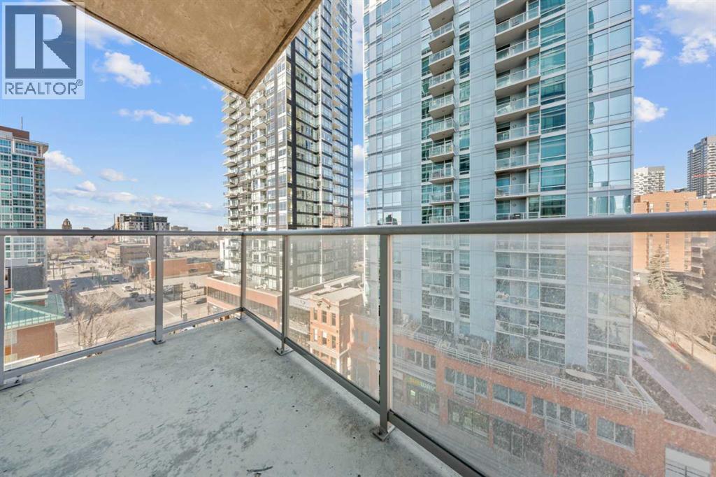 #706 135 13 Avenue SW - 26